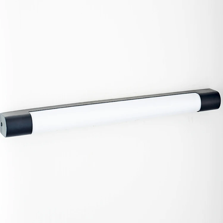 zhongshan Factory containers wholesale 24W dressing table led mirror light