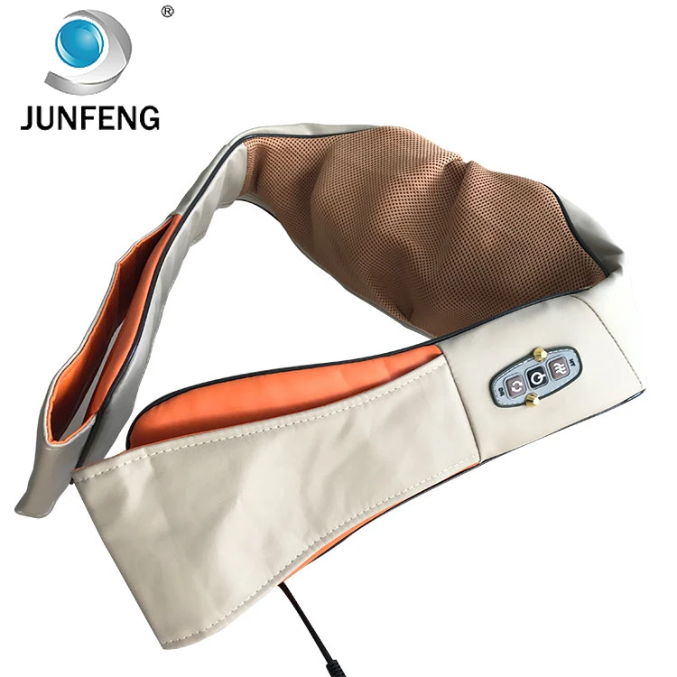 Wholesale Shoulder Tapping Massager Neck Shoulder Massager