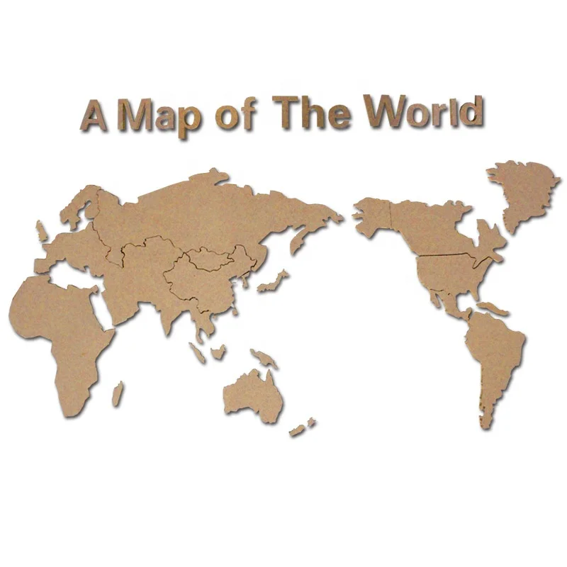 
white color cork board adhesive for bulletin message board 