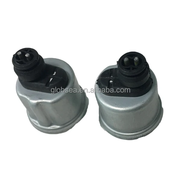 deutz parts oil pressure sensor oem no 01182796