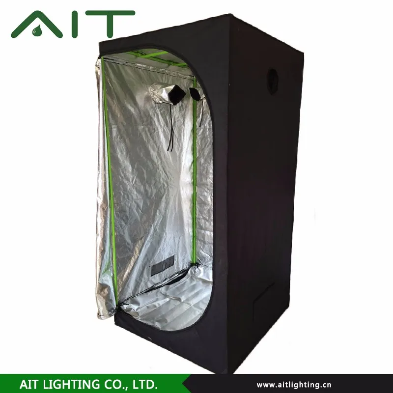 Special Design Widely Used Horticultural 600X300D Mini Grow Tent