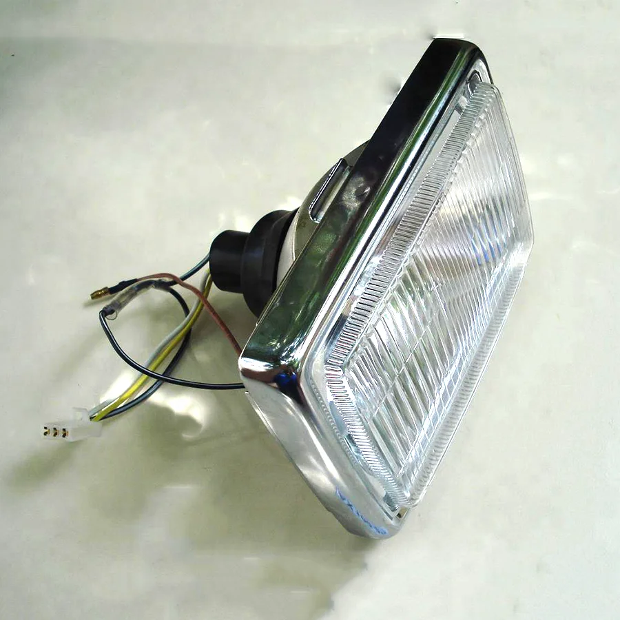 2020 New design wholesale fashion posh motorcycle parts