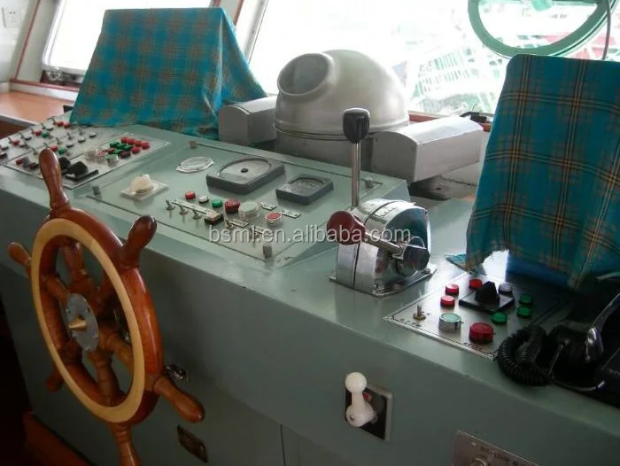 
900tons 930M3 product oil tanker ship sale 