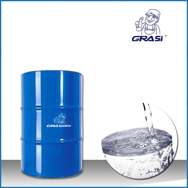 WB5015great wall in simatai water proof