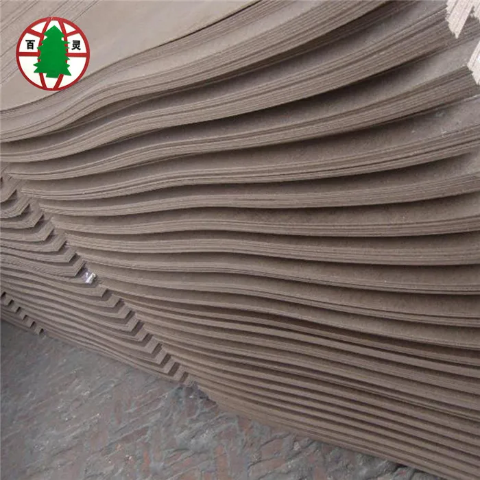 2,5 мм, 3 мм, 3,5 мм, 4 мм, первоклассная китайская фабрика