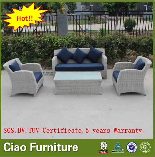 Living room rattan furniture lazy boy living room sofa diploma bed