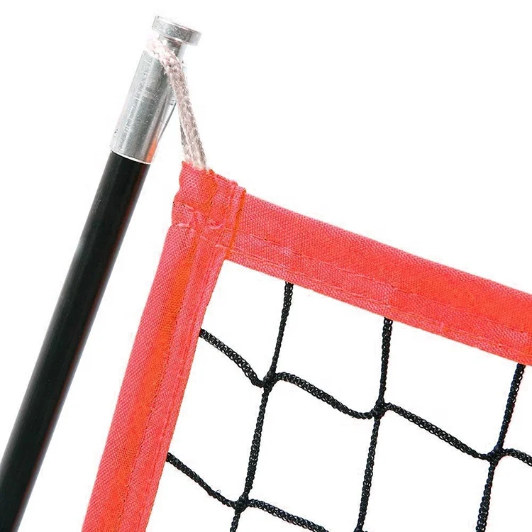 Newest Professional Indoor and Outdoor Portable Golf Net Hitting Practice Net