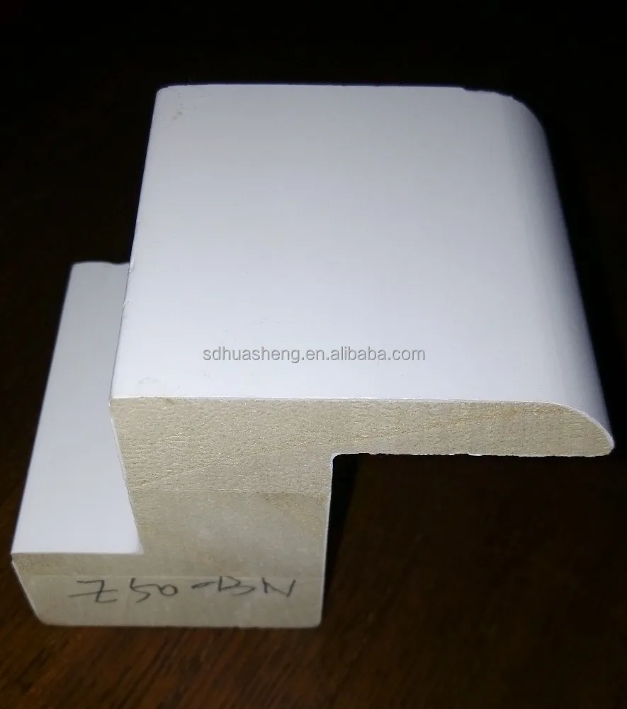 wooden shutter components