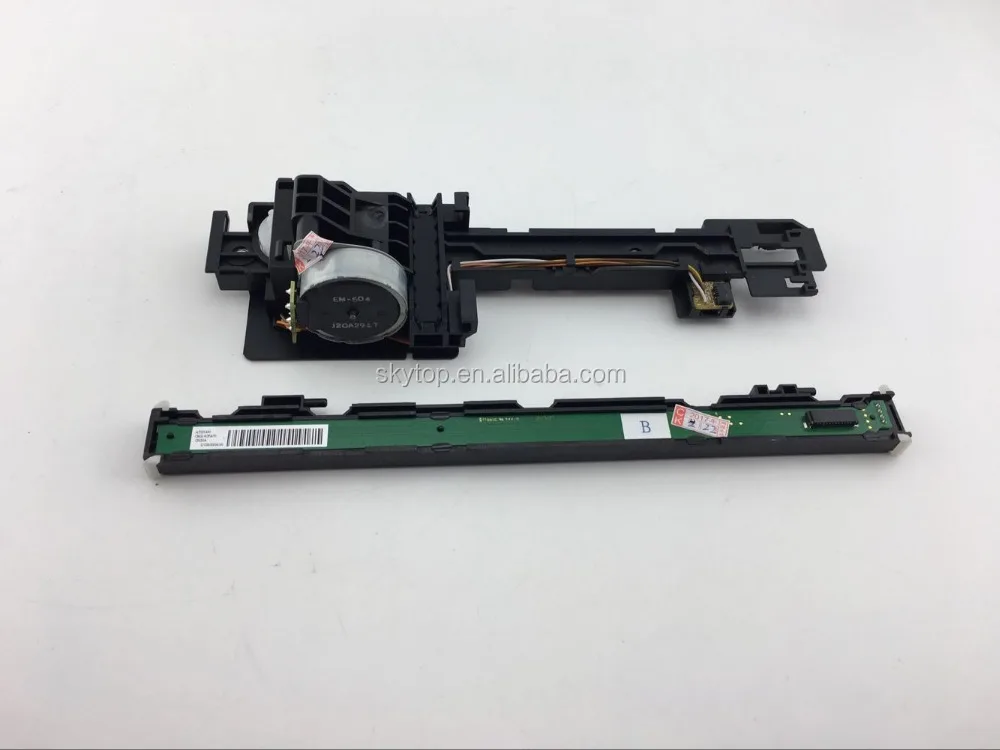 Motor Scanner for Epson M200 L550 L565 Printer
