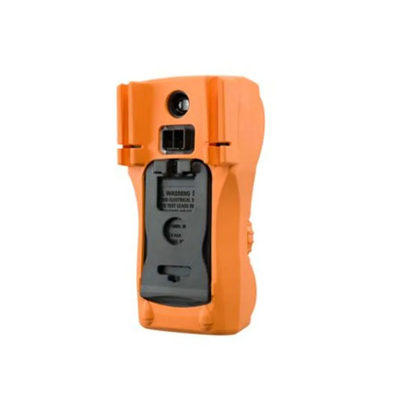 
professional counts digital multimeter with USB 