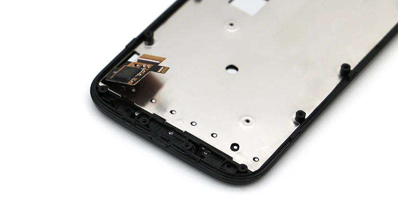 LCD Replacement Display Touch Screen For moto e4 plus touch display for for moto e4 plus display