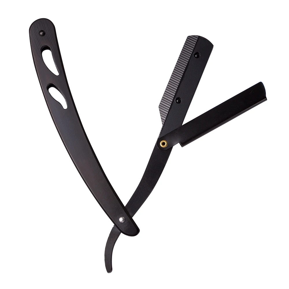 Бритвенные Лезвия для мужчин