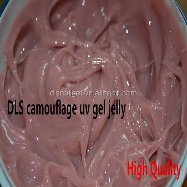 2021 direct deal major hot selling pink Nail Gel gel nail polish Nail