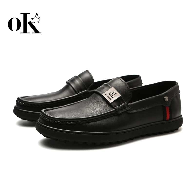 African Dress Shoes,Wholesale Men Dress Shoes,Mens Shoes Dress