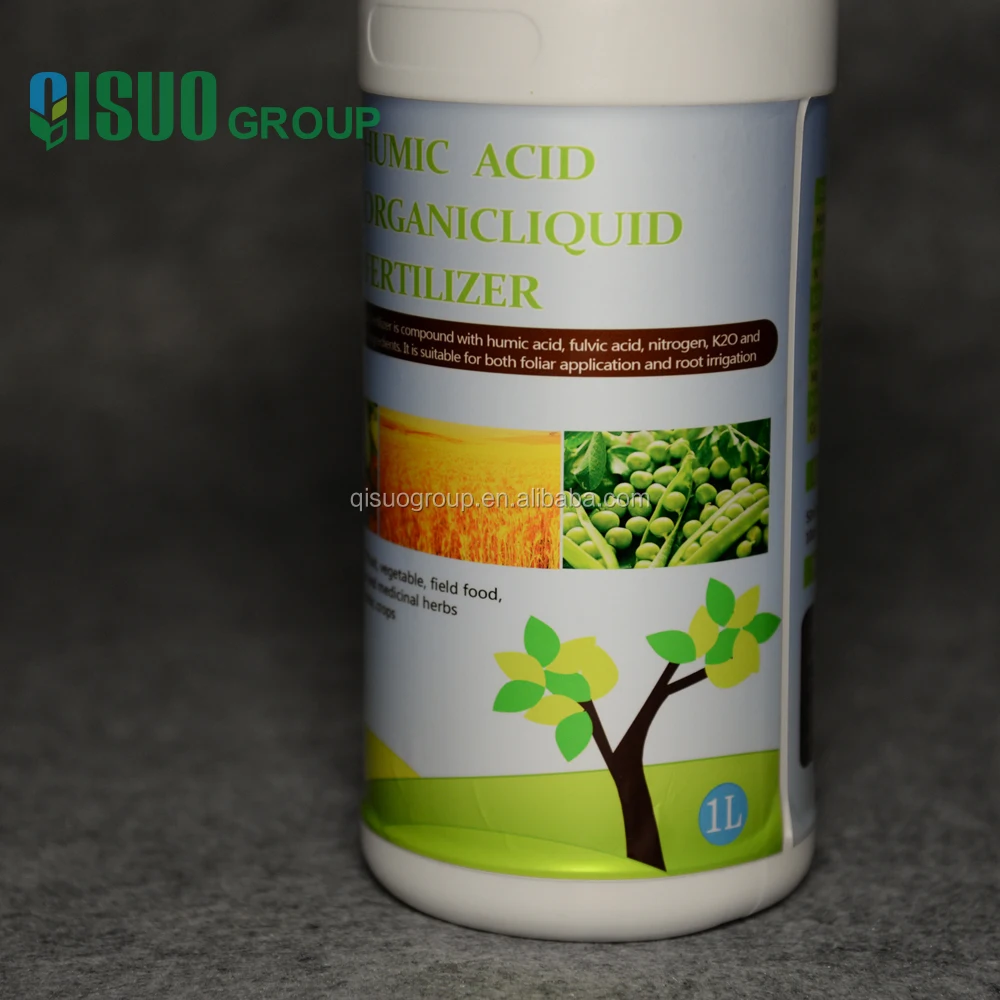 
hydroponics non organics nutrient solution dezign for green leaf: lettuce 