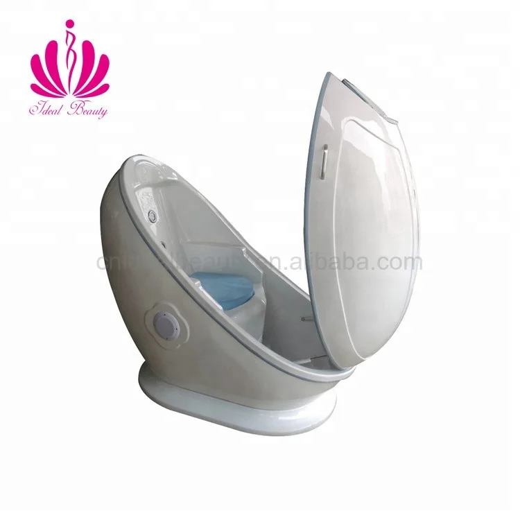 Травяная терапия гидротерапия спа (SPA009)