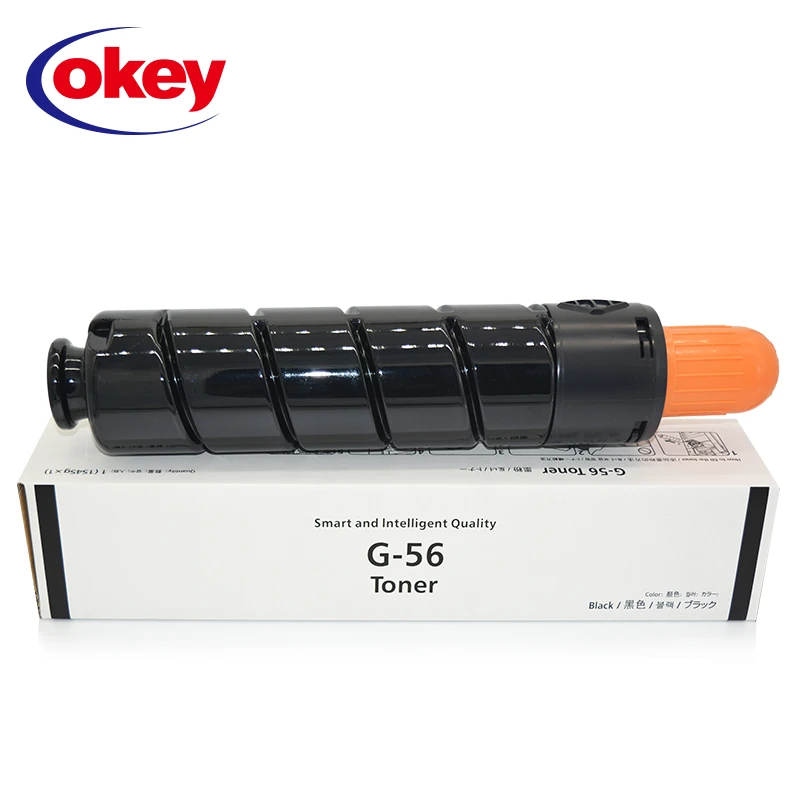 c-exv 42 Toner cartridge NPG-59 for Canon IR 2002 2002L 2202 2202L toner