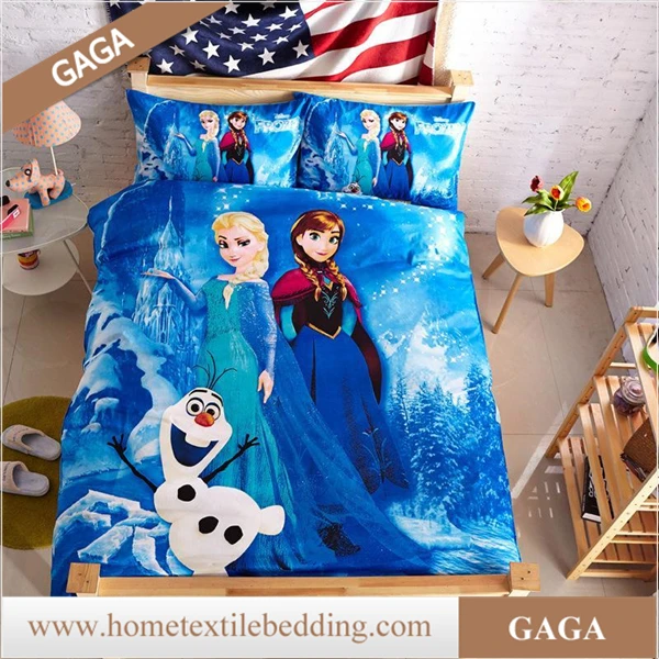 snoopy bedding set,bedding set 3pcs with i love you,red rose bedding set wedding