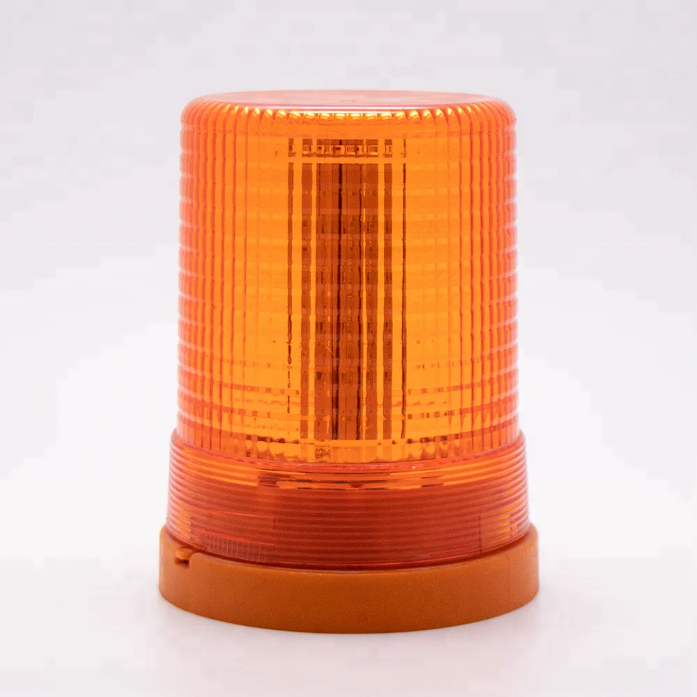 
Hot selling good quality 40LED 24V police lamp 