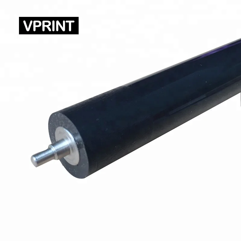 Made In China Pressure Roller for Brother HL-5440 5445 5450 6180 MFC-8510 8520 8710 8810 8910 8950 DCP-8110 8150 8155 8250