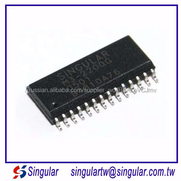 M3-2200 Новый Оригинальный Тип МИКРОСХЕМЫ Интегральные схемы IC