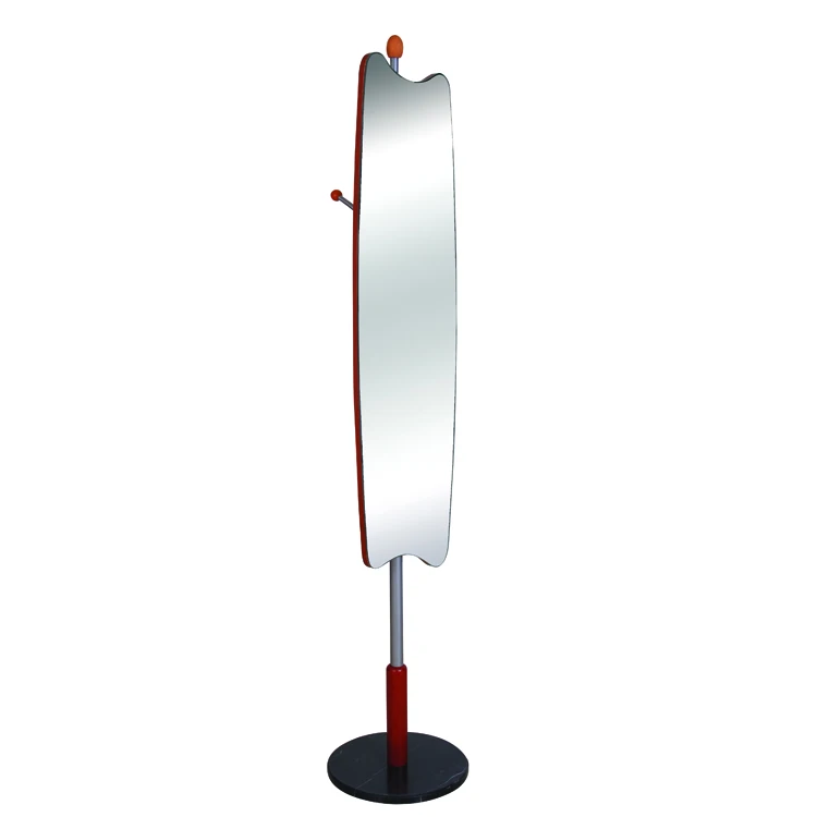 alibaba china supplier hot sales full length standing mirror dressing mirror
