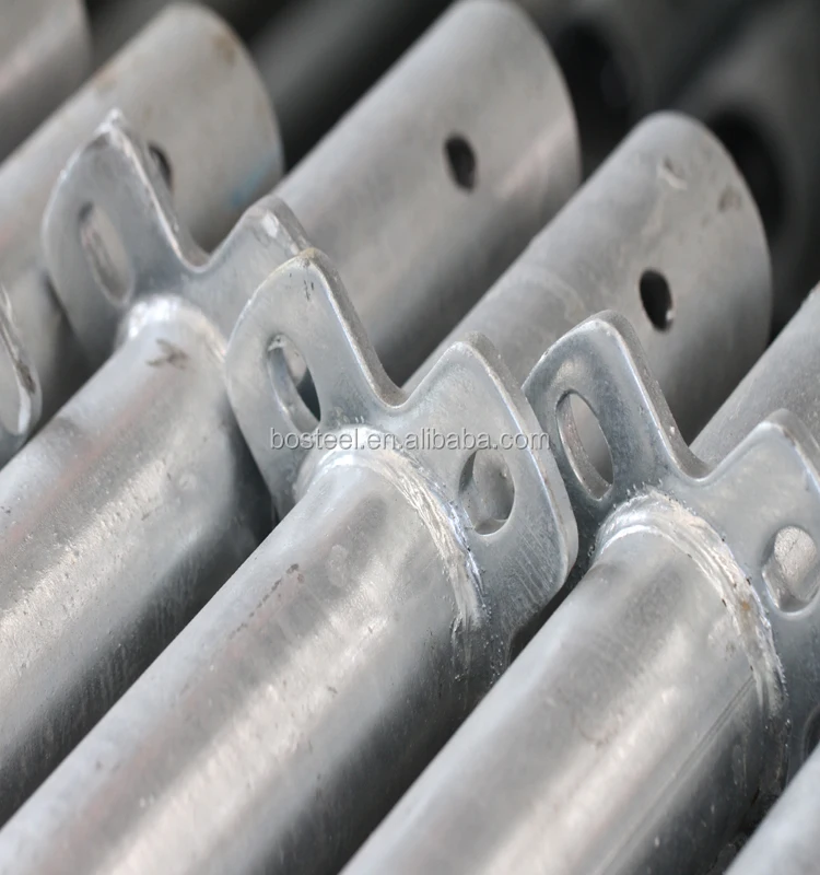 
for masonry work Catwalk used scaffolding for sale in uae 