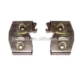 TRUCK DOOR LOCK 81.62680.6095 FOR MAN F2000 AUTO SPARE PARTS CAR