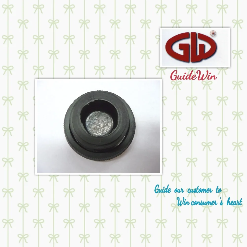 ESO-086 15255-01M00 Dattsun Guidewin Engine Cap