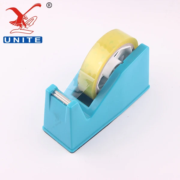 
Heavy Duty Tape Dispenser gun for Office manufacturer 