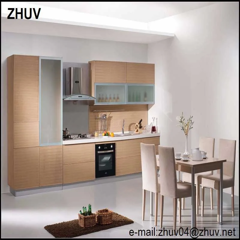 teak wood kitchen cabinet , name kitchen furniture , wood kitchen furniture