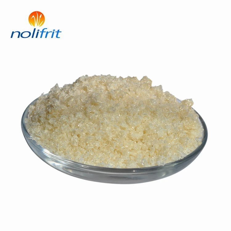 Quick Express Turkey Wholesale enamel raw material