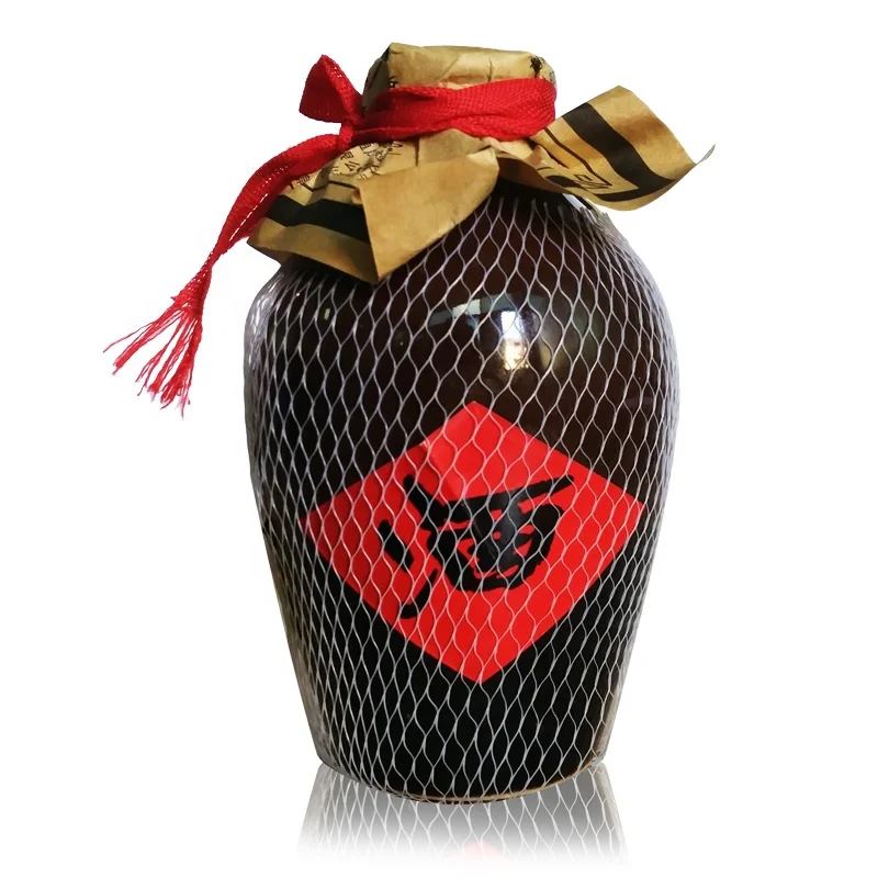 Classics 140ml 39%  Cheap Chinese Brand Of White Whisky