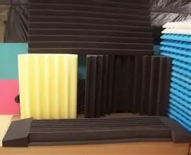 Самоклеящиеся