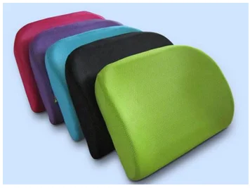 Lingxin Brand Backrest Foam Making Machine /Polyurethane Backrest Foam Machine /PU Backrest Foam Machine