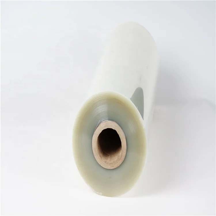 high quality plastic rigid pet clear sheets thermoforming vacuum forming transparent plastic sheet