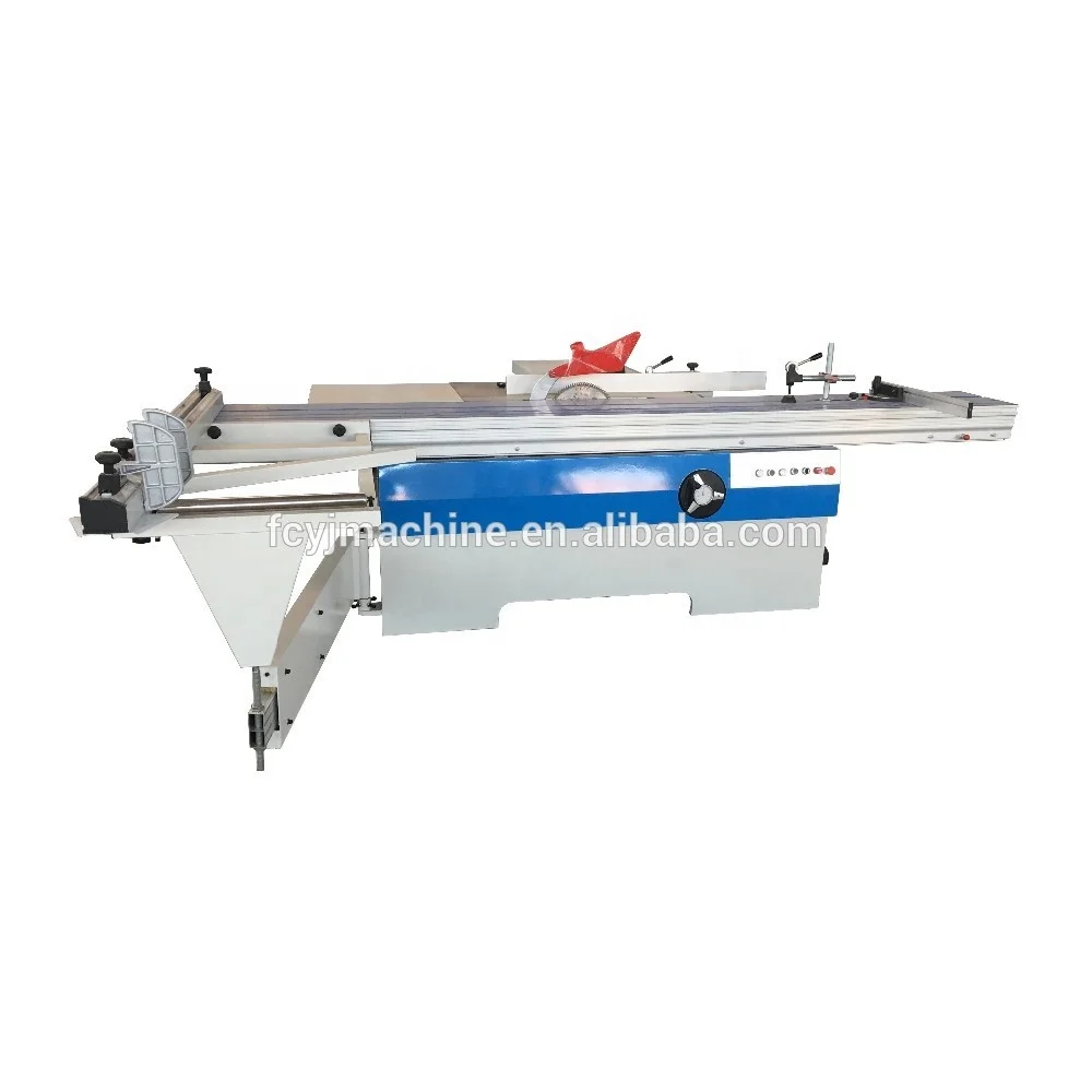wood Board/acrylic board/SIP cutting table saw
