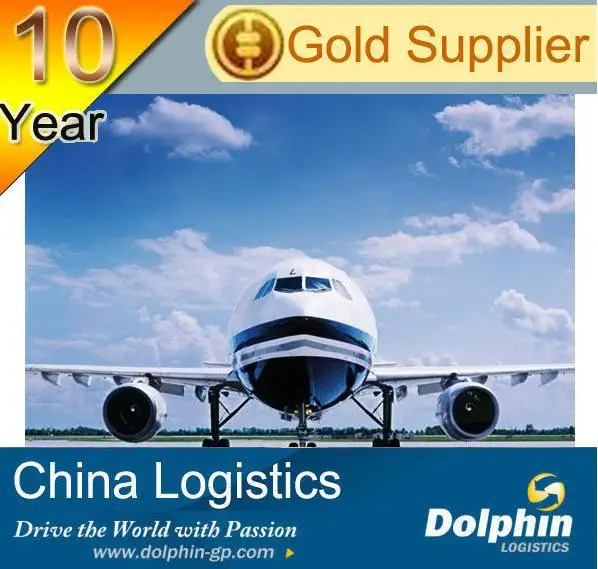 
provide export license for Cheap air freight forwarder from China to KANSAS CITY INTERNATIONAL APT / UNITED STATES 