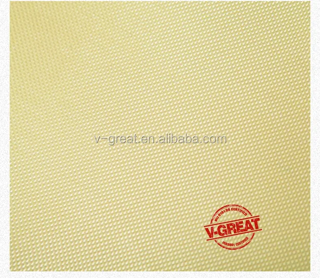 VG736 COATING Ballistic Fabric, Twaron fabric