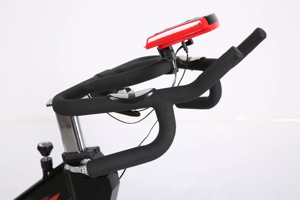 China  Life Fitness Spining Bike Slim Gym Exercise Machine Body Strong Fitness Equipment