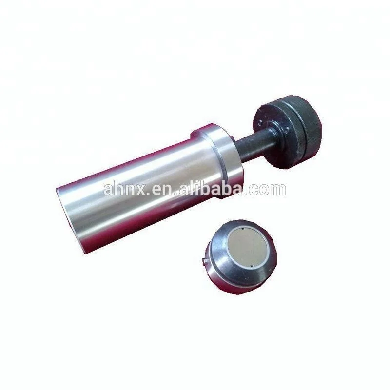 Louver Mould Punch And Die Louver Forming Tools