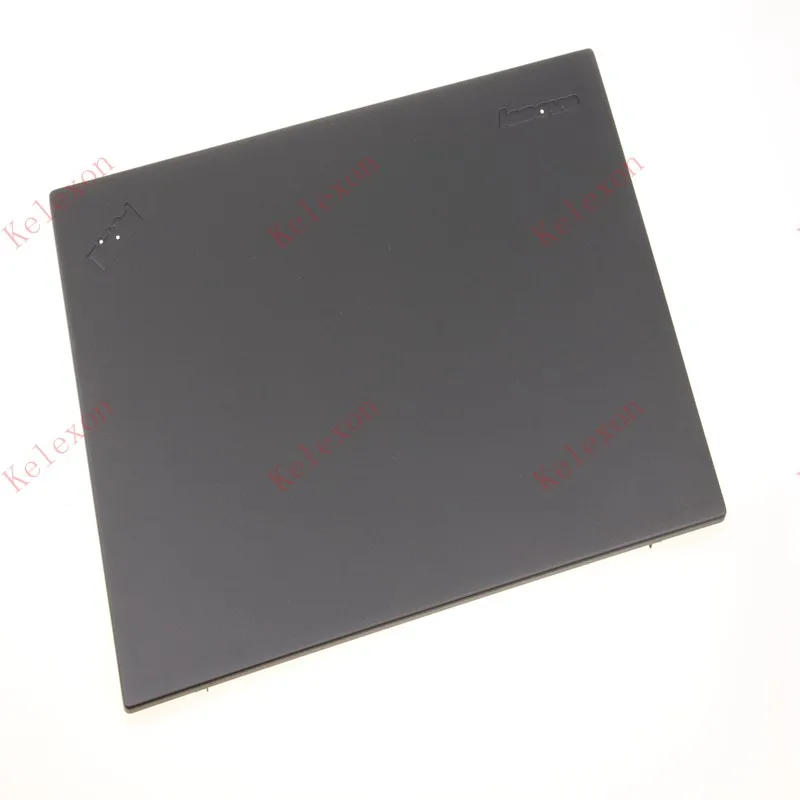 
NEW for Thinkpad T440S T450S Lcd Rear Back Cover Top Case Touch 