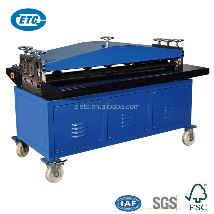 KFWY-15-1300 отделка бисером машины, машина для отопления, резинка машина