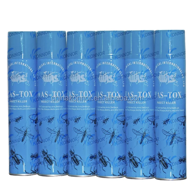 
Beta-cyfluthrin 95%TC Poison to Kill Flies Household Insecticide 