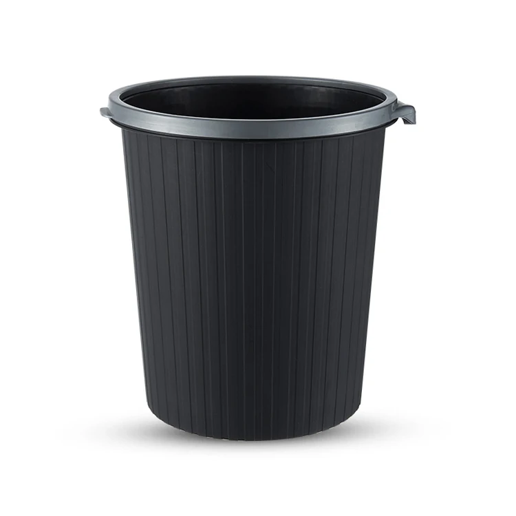 
Cheap wholesale portable plastic recycle container bin waste 