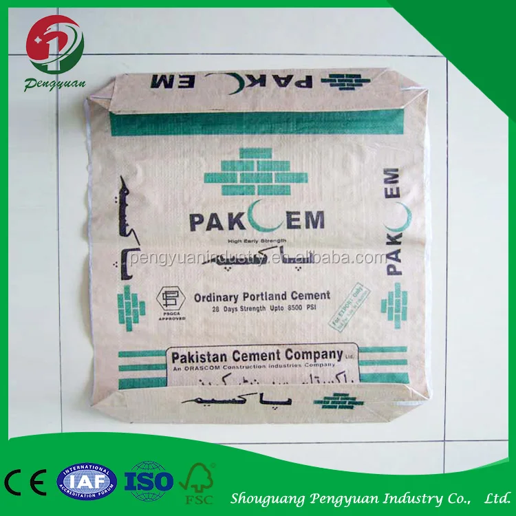 Экологически чистые Бесплатные Образцы Не пользовательские пп тканые сумки для Риса, муки, сахара