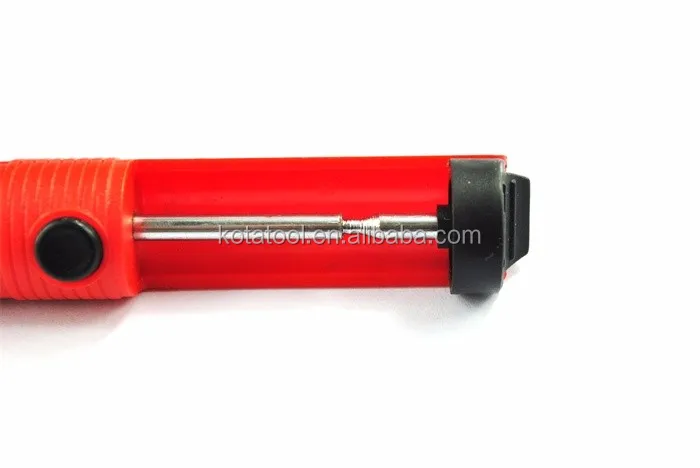 
desoldering tool desoldering pump solder sucker 