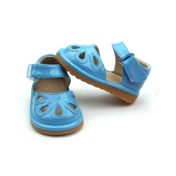 Детская обувь 2018 светодиодная оптовая продажа детская обувь со звуками