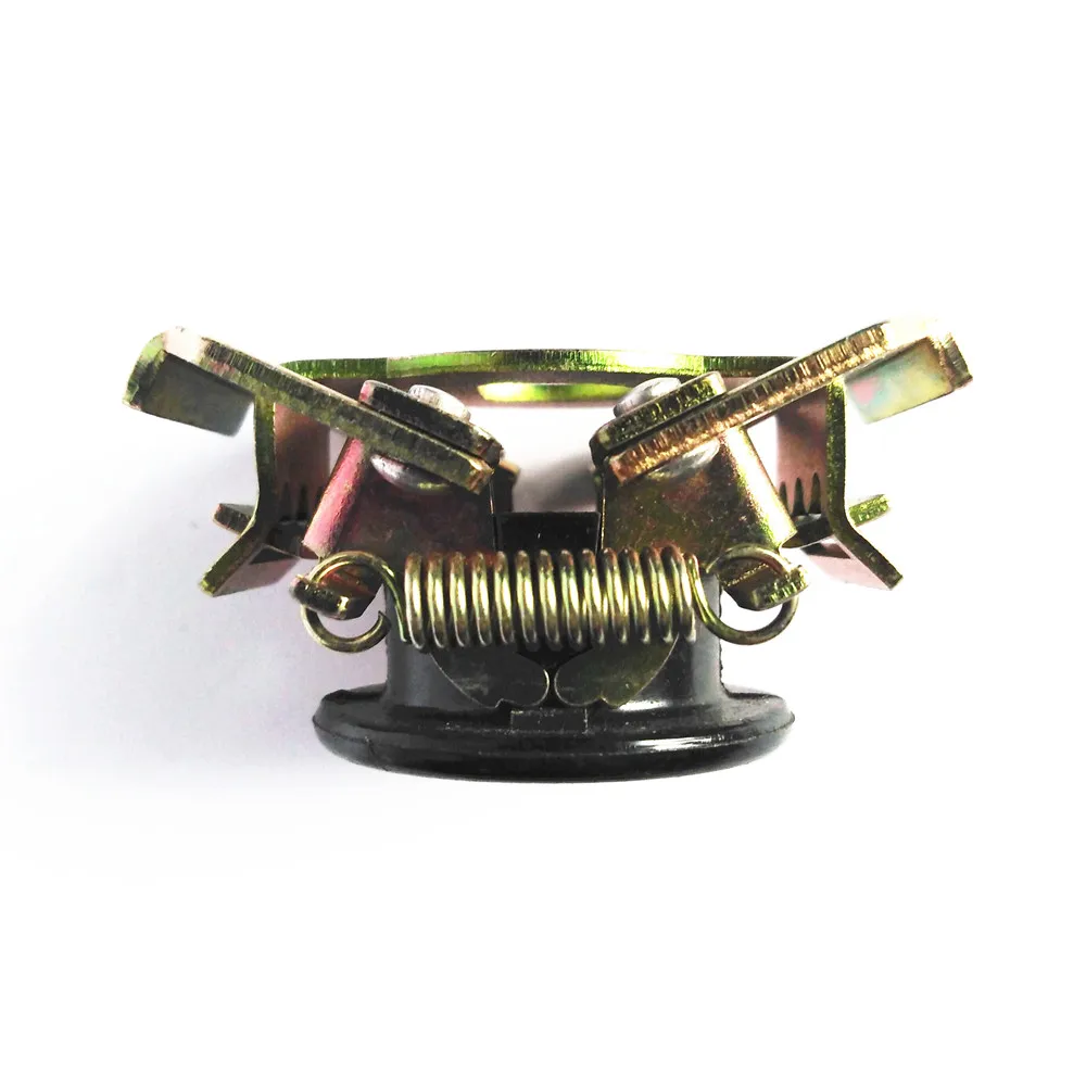 Аксессуары для центробежного переключателя электродвигателя L13.5-152/4S