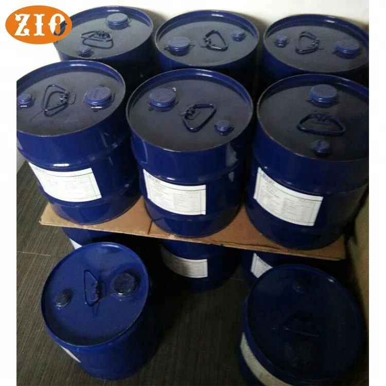 Ацетат Витамина Е/DL-альфа токоферол ацетат/масло витамина е, оптовая цена